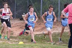 Boys Open XC  (83 of 148)